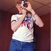 Paul Deyoung Photo 8