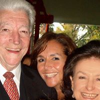 Carmen Guzman Photo 38