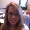 Karen Grell Photo 13