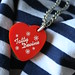 Beverly Devine Photo 15
