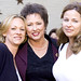 Lisa Truitt Photo 4