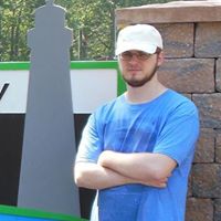 Kevin Broyles Photo 12
