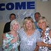 Sally Larkins Photo 8