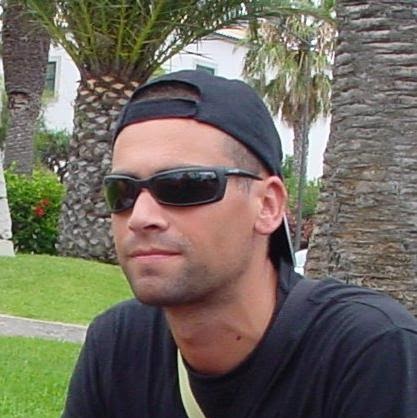 Carlos Meneses Photo 37