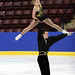 Taylor Richardson Photo 9
