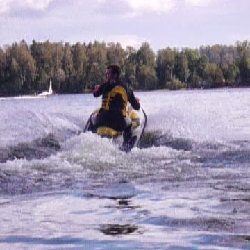 Konstantin Sergeev Photo 7