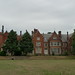 Christie Hall Photo 2