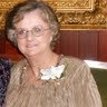 Bobbie Long Photo 22