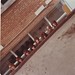 Stephen Abbott Photo 14