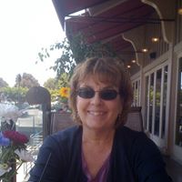 Roberta Alexander Photo 20