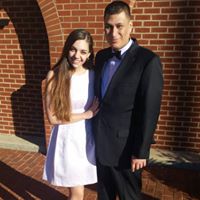 Gina Renee Photo 15