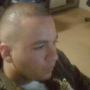 Jose Bojorquez Photo 14
