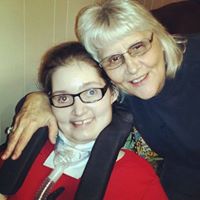 Brenda Davidson Photo 28