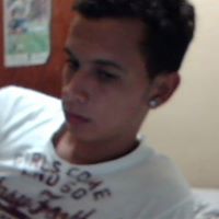 Miguel Mejia Photo 21