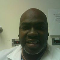 Charles Delaney Photo 30