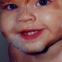 Teresa Ballinger Photo 18