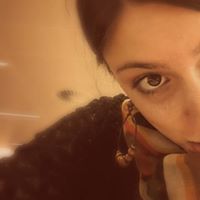 Tanja Milojevic Photo 8