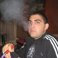 David Davtyan Photo 21