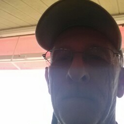 Charles Post Photo 20
