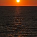 Glenn Edwards Photo 15