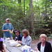 Sue Emerson Photo 10