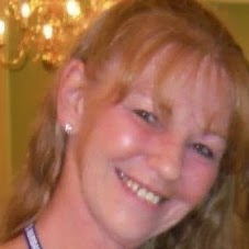 Susie Evans Photo 20
