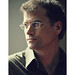 Andrew Maisonneuve Photo 5