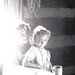 Eliza Curtis Photo 9