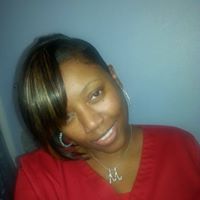 Michelle James Photo 19