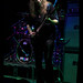 Craig Cox Photo 11