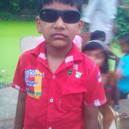 Abdul Sahil Photo 12