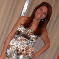 Daniela Scola Photo 7