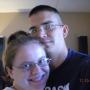 Christina Nadeau Photo 13