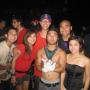 Dennis Tran Photo 24