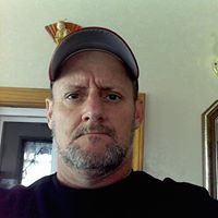 James West Photo 25