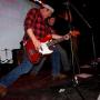 Jack Rice Photo 37