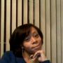 Theresa Jackson Photo 13