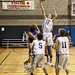 Michael Monnot Photo 11