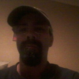 Ron Goff Photo 21