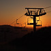Mitchell Buller Photo 4