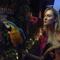 Kristi Atkins Photo 19