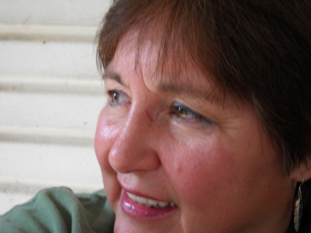 Tanya Miles Photo 13
