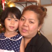 Mary Ko Photo 21
