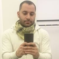 Adel Awada Photo 3