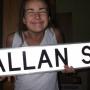 Allan King Photo 32