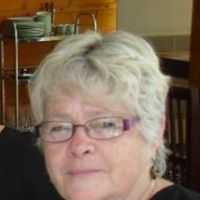 Sylvia Gray Photo 36
