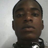 Richard Mina Photo 12