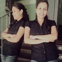 Leena Sawant Photo 12