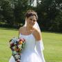 Teresa Phillips Photo 37