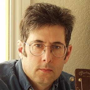 Steven Stone Photo 23